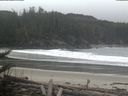 ./images/calvert/beach/20180322/beach20180322_144503.jpg