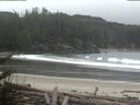 ./images/calvert/beach/20180322/beach20180322_145003.jpg