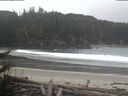 ./images/calvert/beach/20180322/beach20180322_145503.jpg