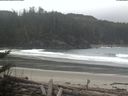 ./images/calvert/beach/20180322/beach20180322_150003.jpg