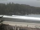 ./images/calvert/beach/20180322/beach20180322_150502.jpg