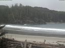 ./images/calvert/beach/20180322/beach20180322_151001.jpg