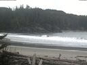 ./images/calvert/beach/20180322/beach20180322_153501.jpg