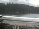 ./images/calvert/beach/20180322/beach20180322_154502.jpg
