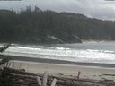 ./images/calvert/beach/20180322/beach20180322_155002.jpg