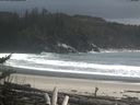 ./images/calvert/beach/20180322/beach20180322_155501.jpg