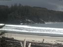 ./images/calvert/beach/20180322/beach20180322_160002.jpg