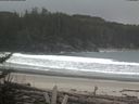 ./images/calvert/beach/20180322/beach20180322_160502.jpg