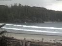 ./images/calvert/beach/20180322/beach20180322_161003.jpg