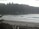 ./images/calvert/beach/20180322/beach20180322_161502.jpg