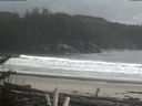 ./images/calvert/beach/20180322/beach20180322_162002.jpg