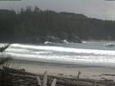 ./images/calvert/beach/20180322/beach20180322_162502.jpg