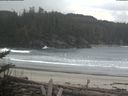 ./images/calvert/beach/20180322/beach20180322_163002.jpg