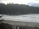 ./images/calvert/beach/20180322/beach20180322_164503.jpg