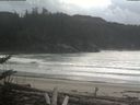 ./images/calvert/beach/20180322/beach20180322_165002.jpg