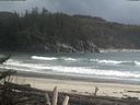 ./images/calvert/beach/20180322/beach20180322_165502.jpg