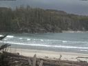 ./images/calvert/beach/20180322/beach20180322_170502.jpg