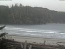 ./images/calvert/beach/20180322/beach20180322_171502.jpg