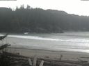 ./images/calvert/beach/20180322/beach20180322_173003.jpg