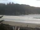 ./images/calvert/beach/20180322/beach20180322_173502.jpg