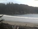 ./images/calvert/beach/20180322/beach20180322_174003.jpg