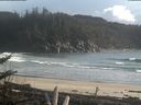 ./images/calvert/beach/20180322/beach20180322_174503.jpg