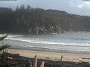 ./images/calvert/beach/20180322/beach20180322_175003.jpg