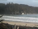 ./images/calvert/beach/20180322/beach20180322_175503.jpg