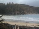 ./images/calvert/beach/20180322/beach20180322_180502.jpg
