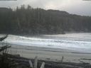 ./images/calvert/beach/20180322/beach20180322_181003.jpg