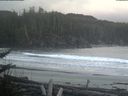 ./images/calvert/beach/20180322/beach20180322_181503.jpg