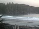 ./images/calvert/beach/20180322/beach20180322_182502.jpg