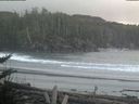 ./images/calvert/beach/20180322/beach20180322_183003.jpg