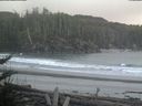 ./images/calvert/beach/20180322/beach20180322_183503.jpg