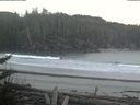 ./images/calvert/beach/20180322/beach20180322_184003.jpg