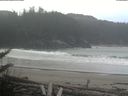 ./images/calvert/beach/20180322/beach20180322_185001.jpg