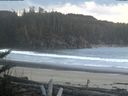 ./images/calvert/beach/20180322/beach20180322_190501.jpg