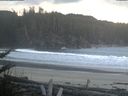./images/calvert/beach/20180322/beach20180322_191001.jpg