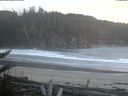 ./images/calvert/beach/20180322/beach20180322_191501.jpg