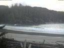./images/calvert/beach/20180322/beach20180322_192002.jpg