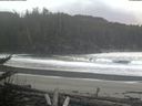 ./images/calvert/beach/20180322/beach20180322_192502.jpg