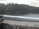 ./images/calvert/beach/20180322/beach20180322_195002.jpg