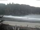 ./images/calvert/beach/20180322/beach20180322_195502.jpg