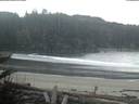 ./images/calvert/beach/20180322/beach20180322_200003.jpg