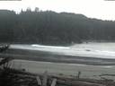 ./images/calvert/beach/20180322/beach20180322_200503.jpg