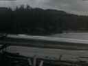 ./images/calvert/beach/20180322/beach20180322_201502.jpg
