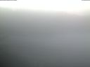 ./images/calvert/beach/20180323/beach20180323_074502.jpg