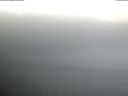 ./images/calvert/beach/20180323/beach20180323_075003.jpg