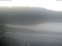 ./images/calvert/beach/20180323/beach20180323_082003.jpg
