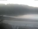 ./images/calvert/beach/20180323/beach20180323_082502.jpg